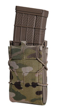 HSGI 24TA00MC GEN 2 RIFLE TACO MC