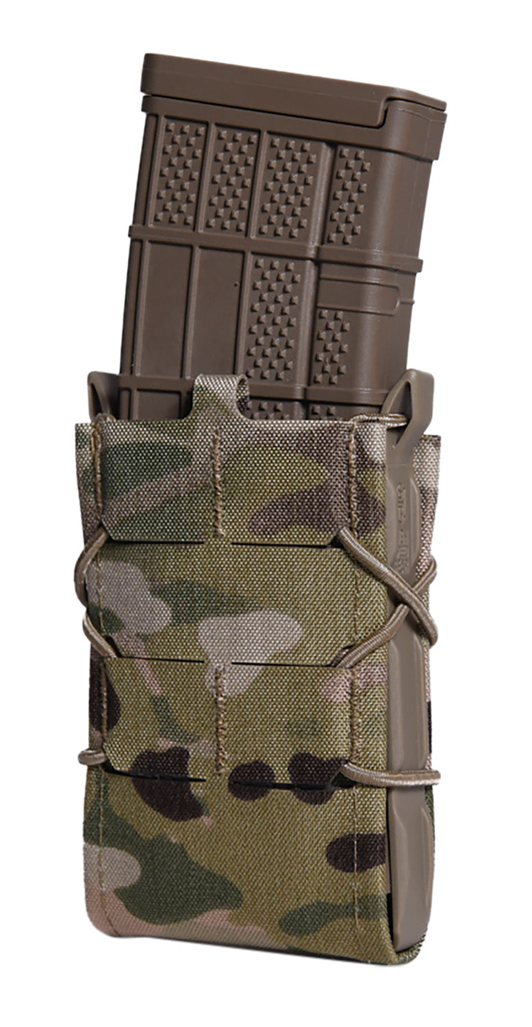 HSGI 24TA00MC GEN 2 RIFLE TACO MC