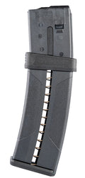 XTECH XTT110-BLK-SPEEDMAG   SPEEDMAG AR15 30RD