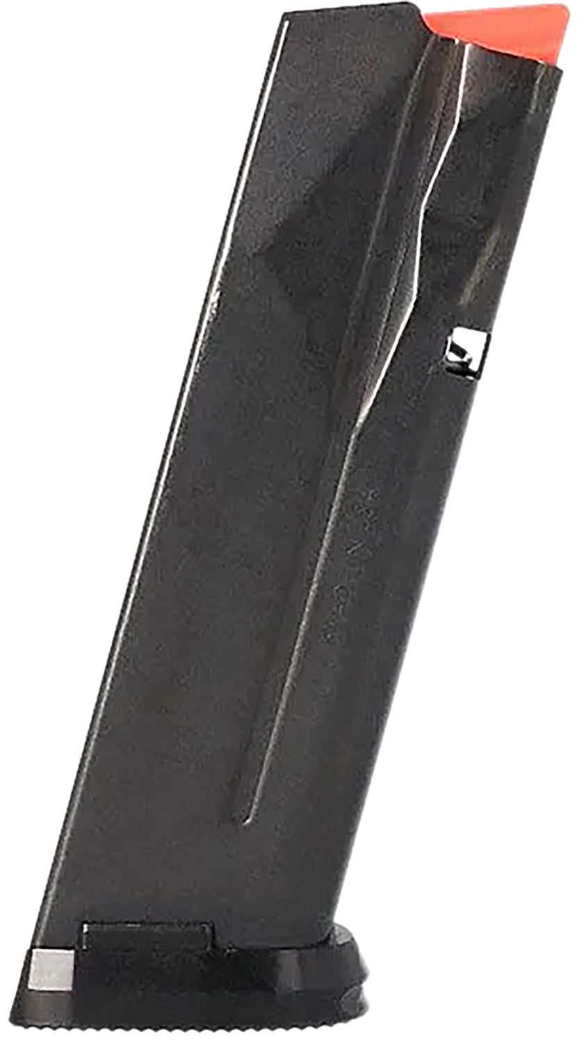 SIG 8900844       365XCALEGION MAGAZINE BLK 17RD