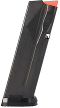 SIG 8900844       365XCALEGION MAGAZINE BLK 17RD