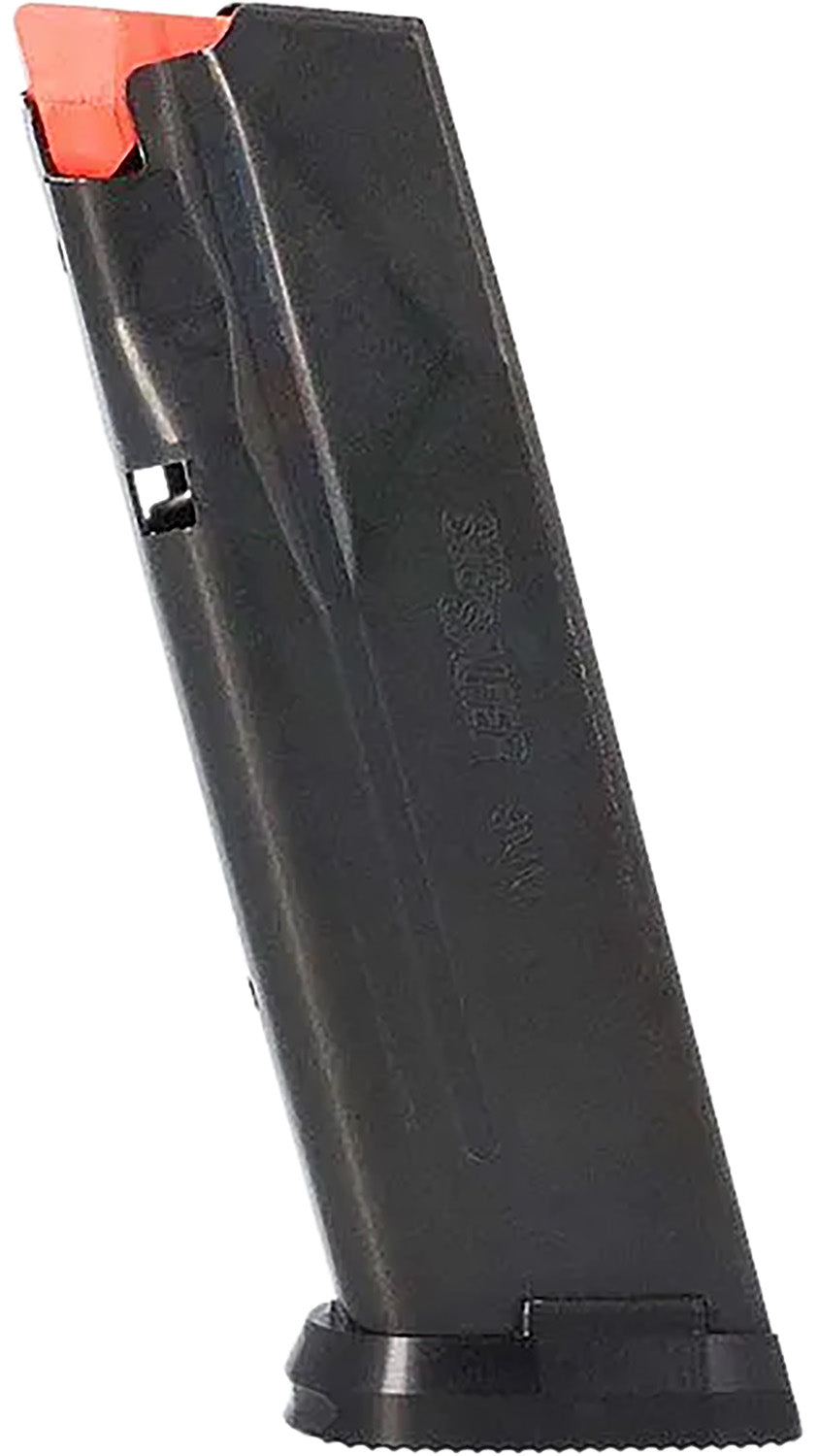 SIG 8900844       365XCALEGION MAGAZINE BLK 17RD