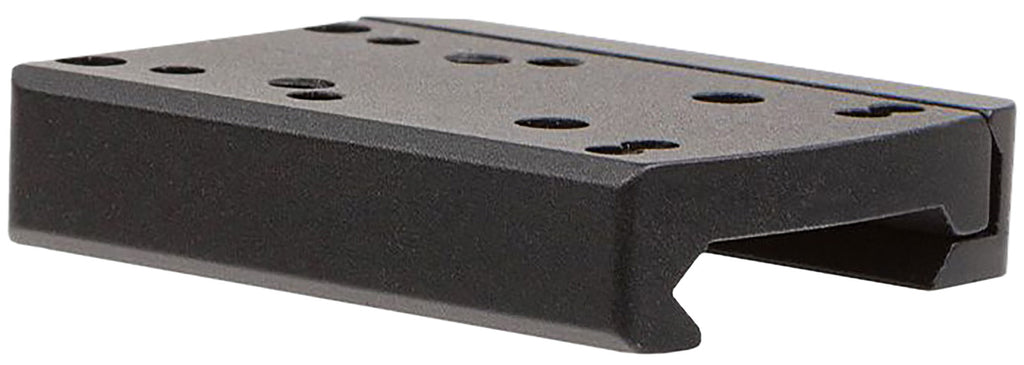 SIG SOR2M103    UNIV REFLEX SIGHT LW PROF MNT