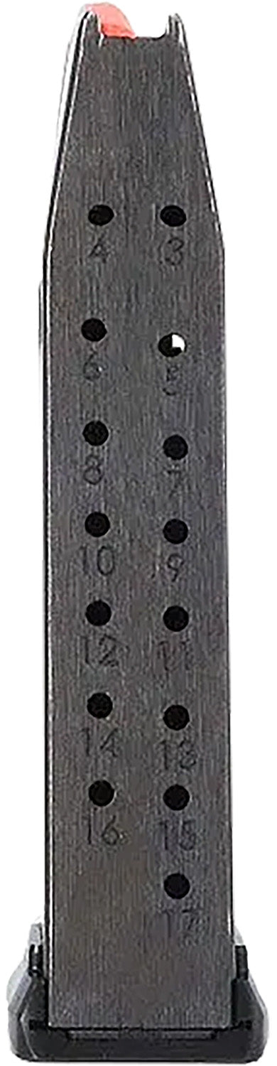 SIG 8900844       365XCALEGION MAGAZINE BLK 17RD