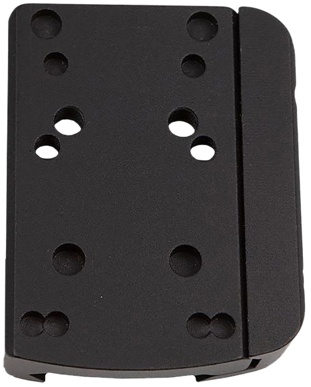SIG SOR2M103    UNIV REFLEX SIGHT LW PROF MNT
