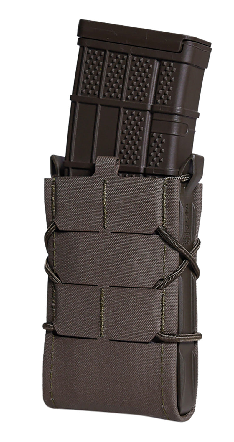 HSGI 24TA00OD GEN 2 RIFLE TACO OD
