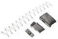 XTECH XT3015601              MTX SHIELD 9M/40 7-8R