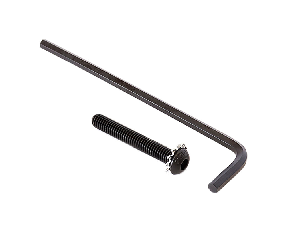 XTECH XTT117-BLK ATG 2.0    ATG AR15 ADJ TCT GRIP