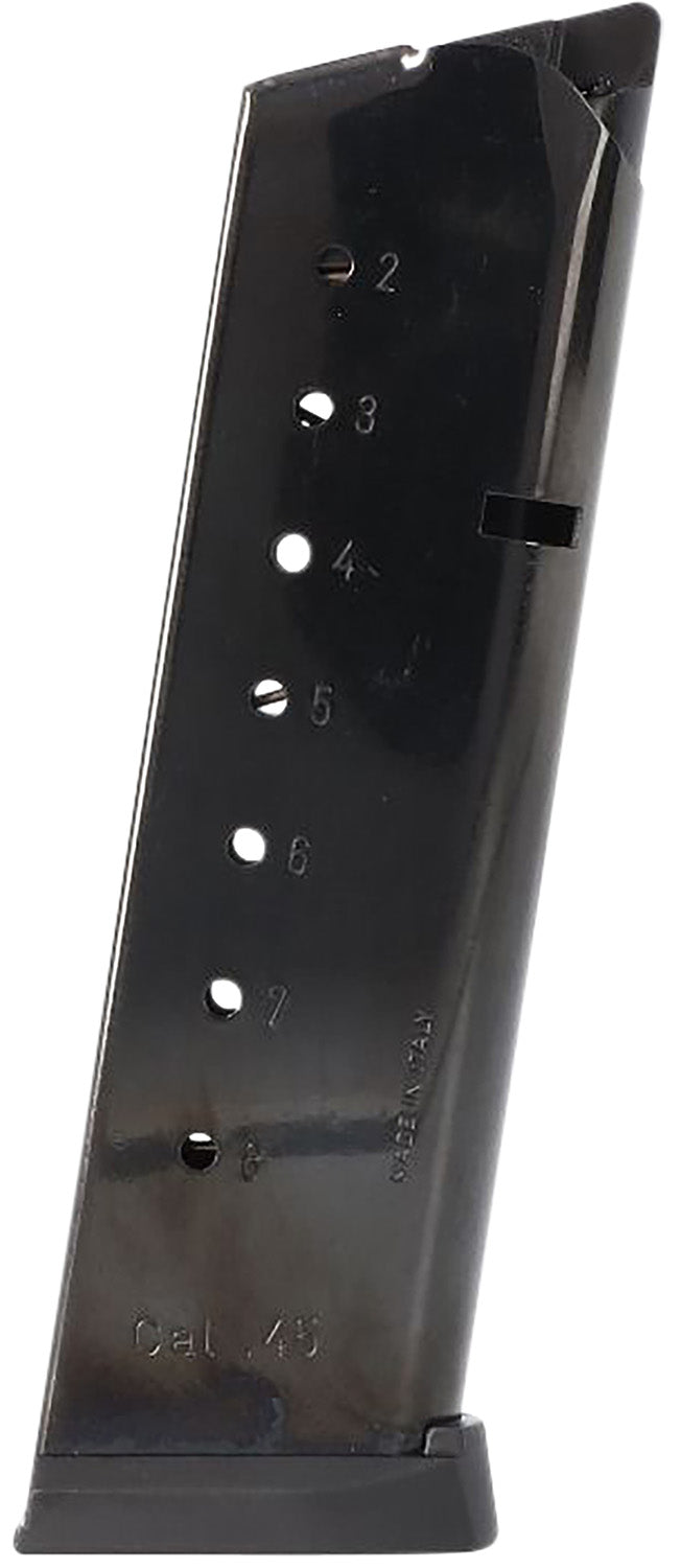 SIG 8901701       1911  XSERIES  45    8R