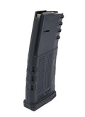 WILS TR-WMAG30B  MAG AR 556/300BO/300HAMR 30RD