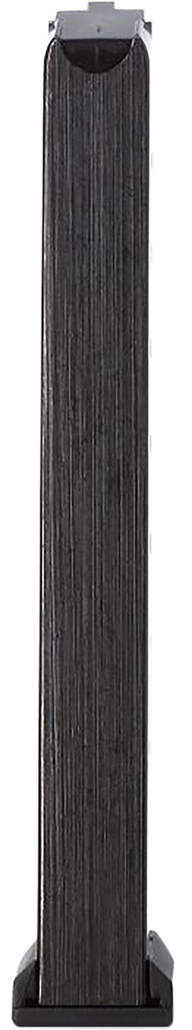 SIG 8901701       1911  XSERIES  45    8R
