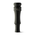 RTGC DC013-BKO   BRUTE XL  CUTDOWN          BLKOUT