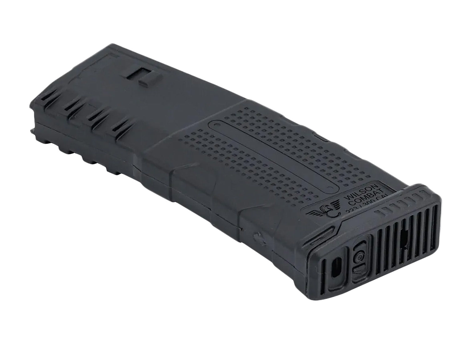 WILS TR-WMAG30B  MAG AR 556/300BO/300HAMR 30RD