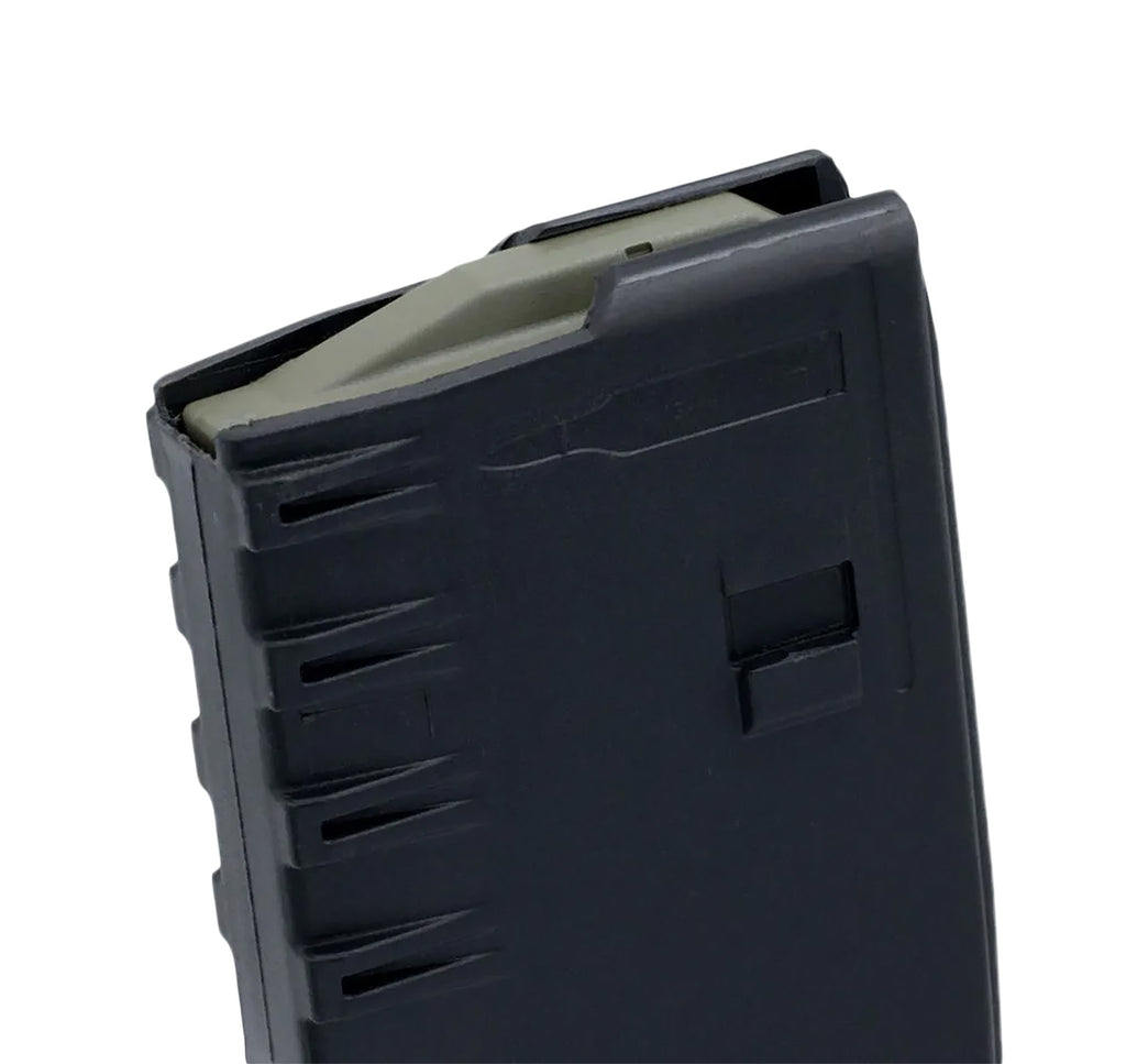 WILS TR-WMAG30B  MAG AR 556/300BO/300HAMR 30RD