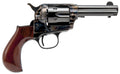 CIM CA980DC     LIGHTNING DUAL CYL 38/9MM 3.5