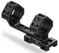 SWAMPFOX SHRM-30-M2  H.E.       45 DEGREE RFLX MNT