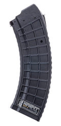 XTECH XTT115-2-BLK-MIL      MAG47 MIL G2 MAG 30R