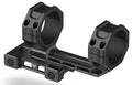 SWAMPFOX FCM-30-M    FREEDOM    LIGHT CANTILVR MNT