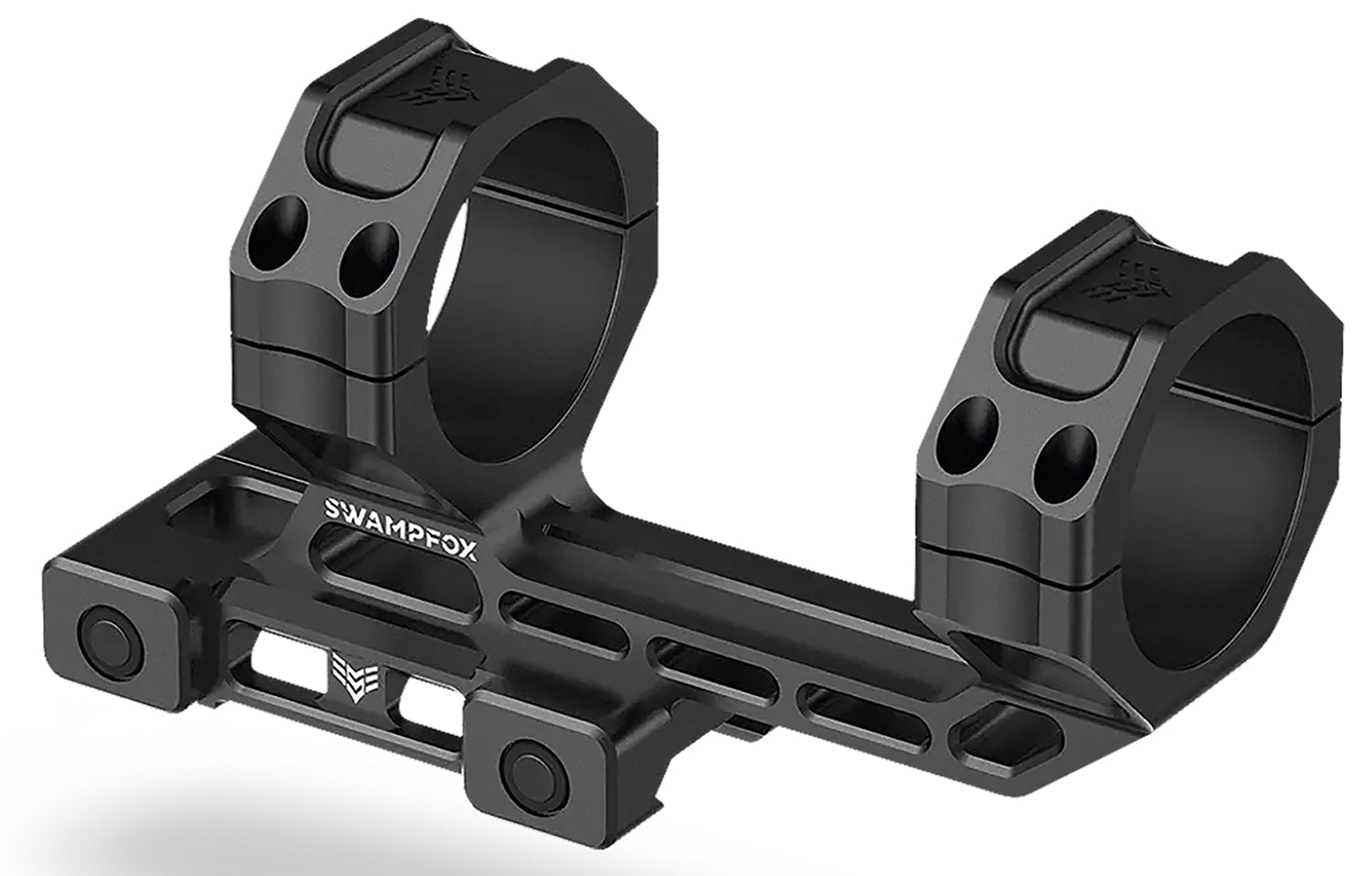 SWAMPFOX FCM-30-M    FREEDOM    LIGHT CANTILVR MNT