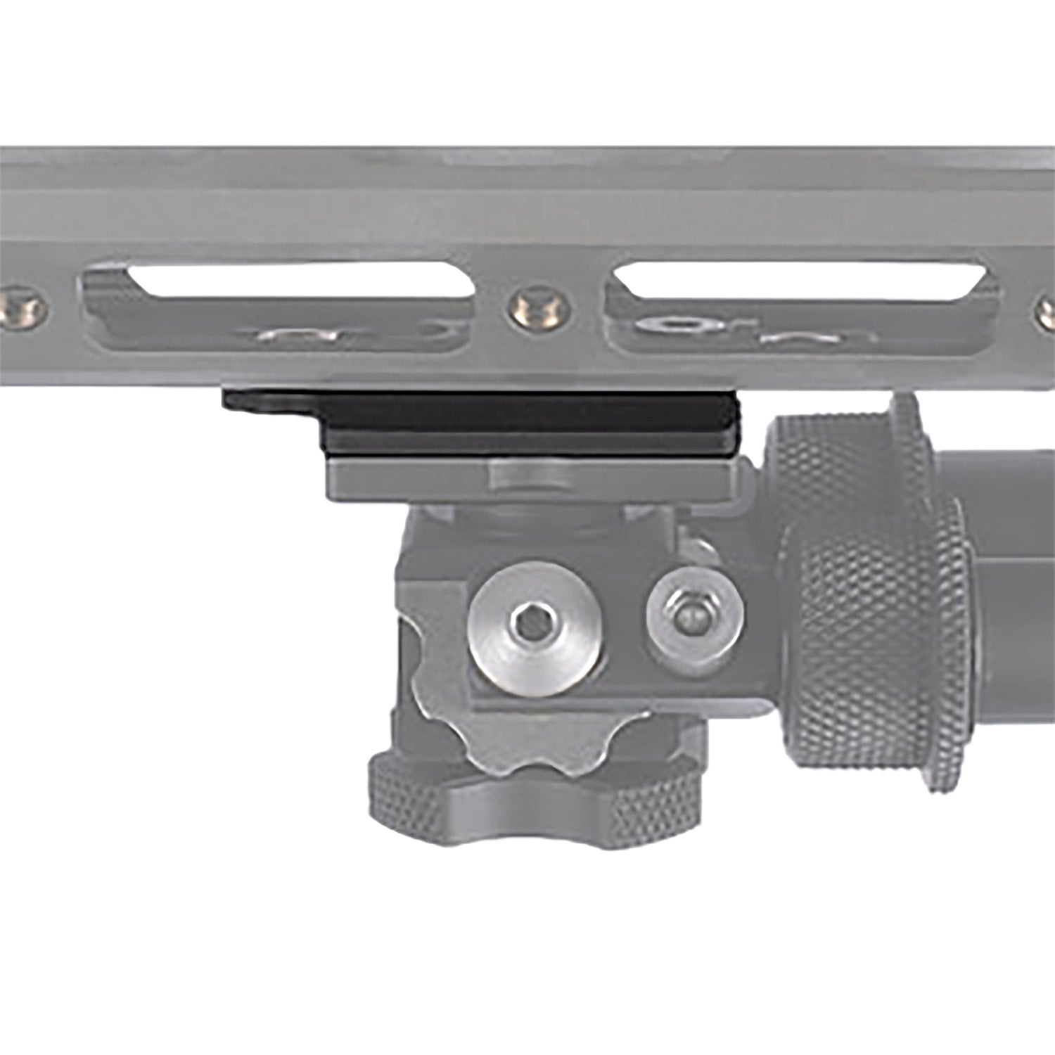 Q ATLAS-MOUNT-1                ATLAS MOUNT Q-SERT