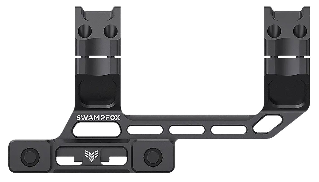 SWAMPFOX FCM-30-M    FREEDOM    LIGHT CANTILVR MNT