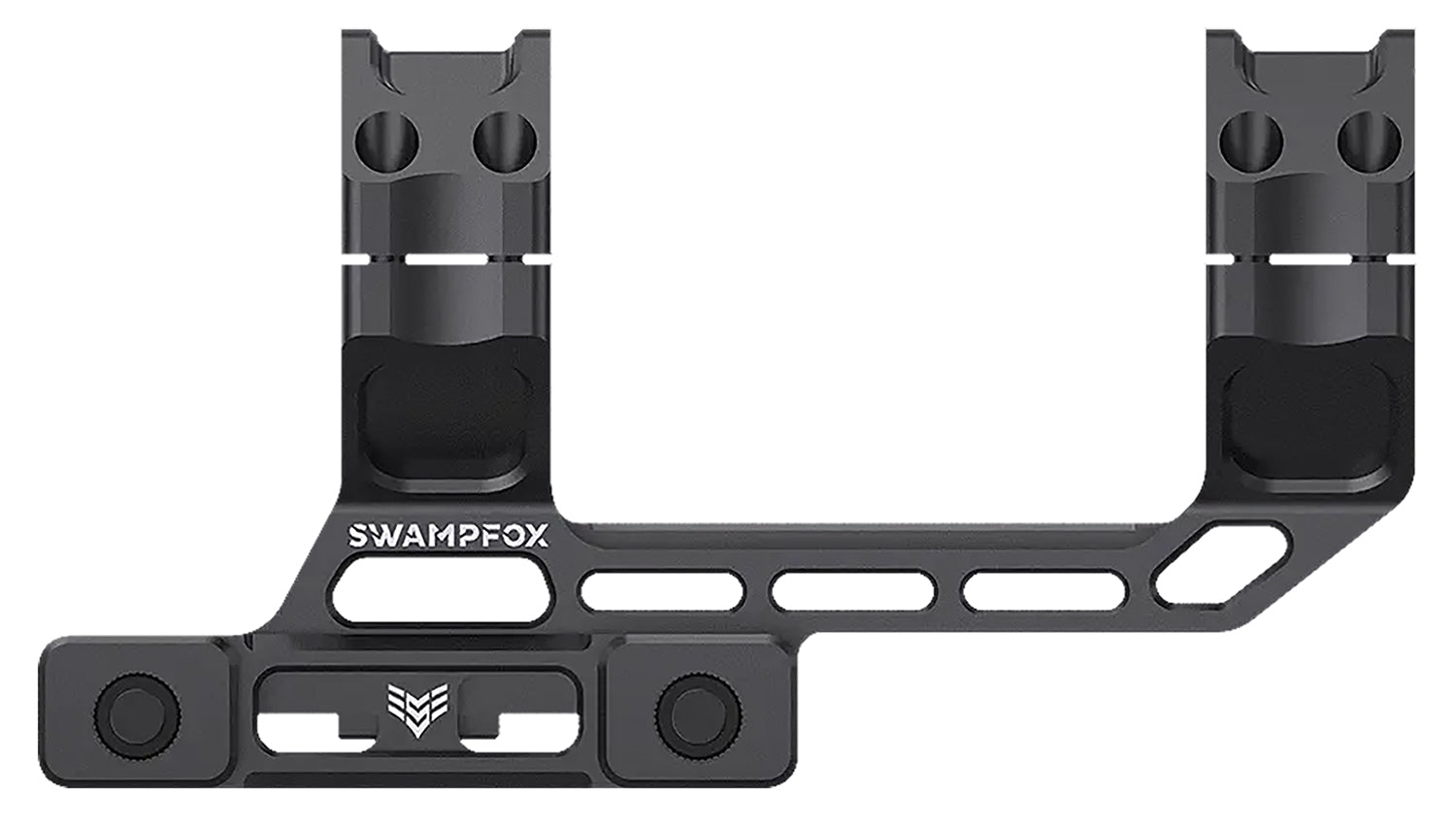 SWAMPFOX FCM-30-M    FREEDOM    LIGHT CANTILVR MNT