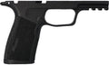 SIG 8901180  GRIP MOD ASSY P365 9/380 MS BLK