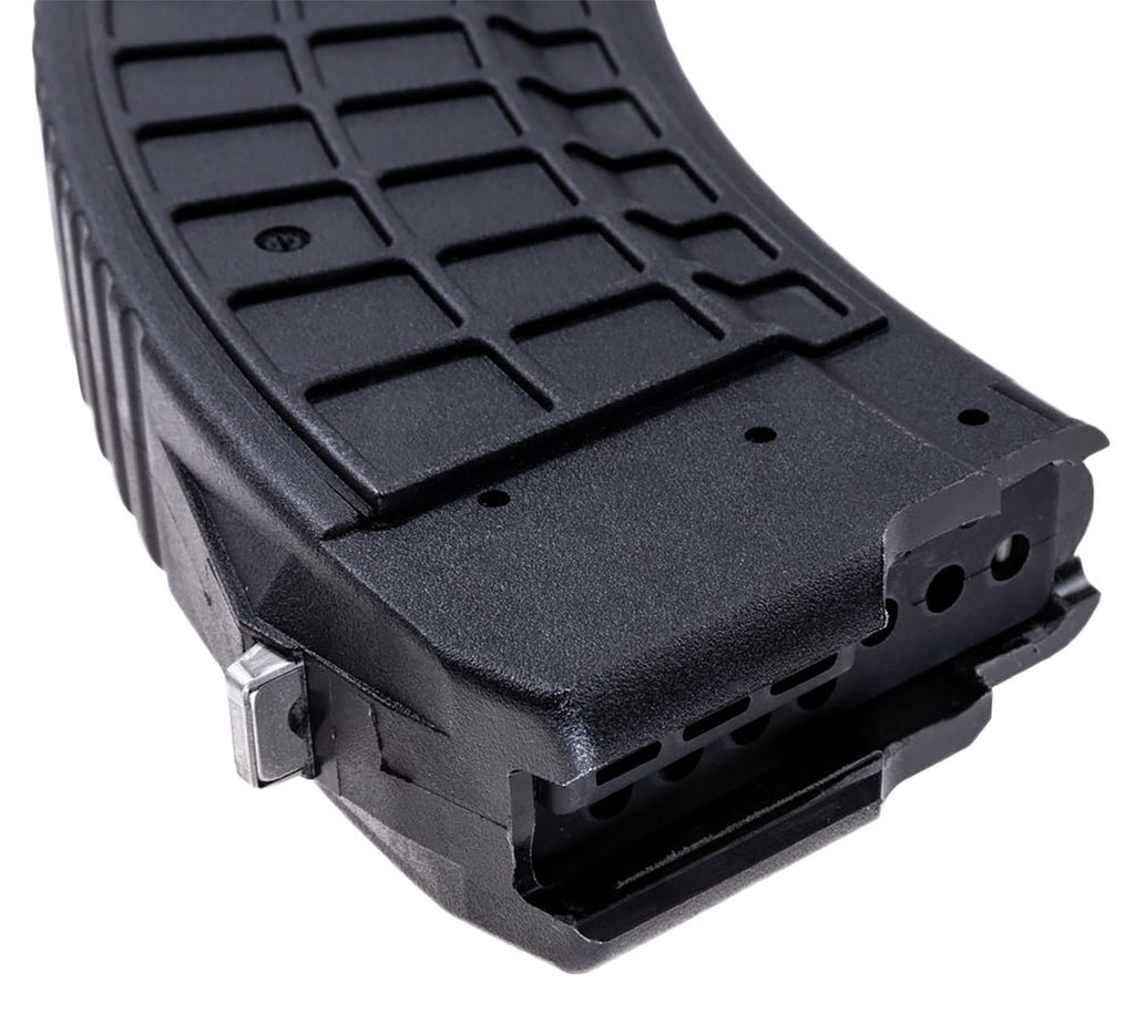 XTECH XTT115-2-BLK-MIL      MAG47 MIL G2 MAG 30R