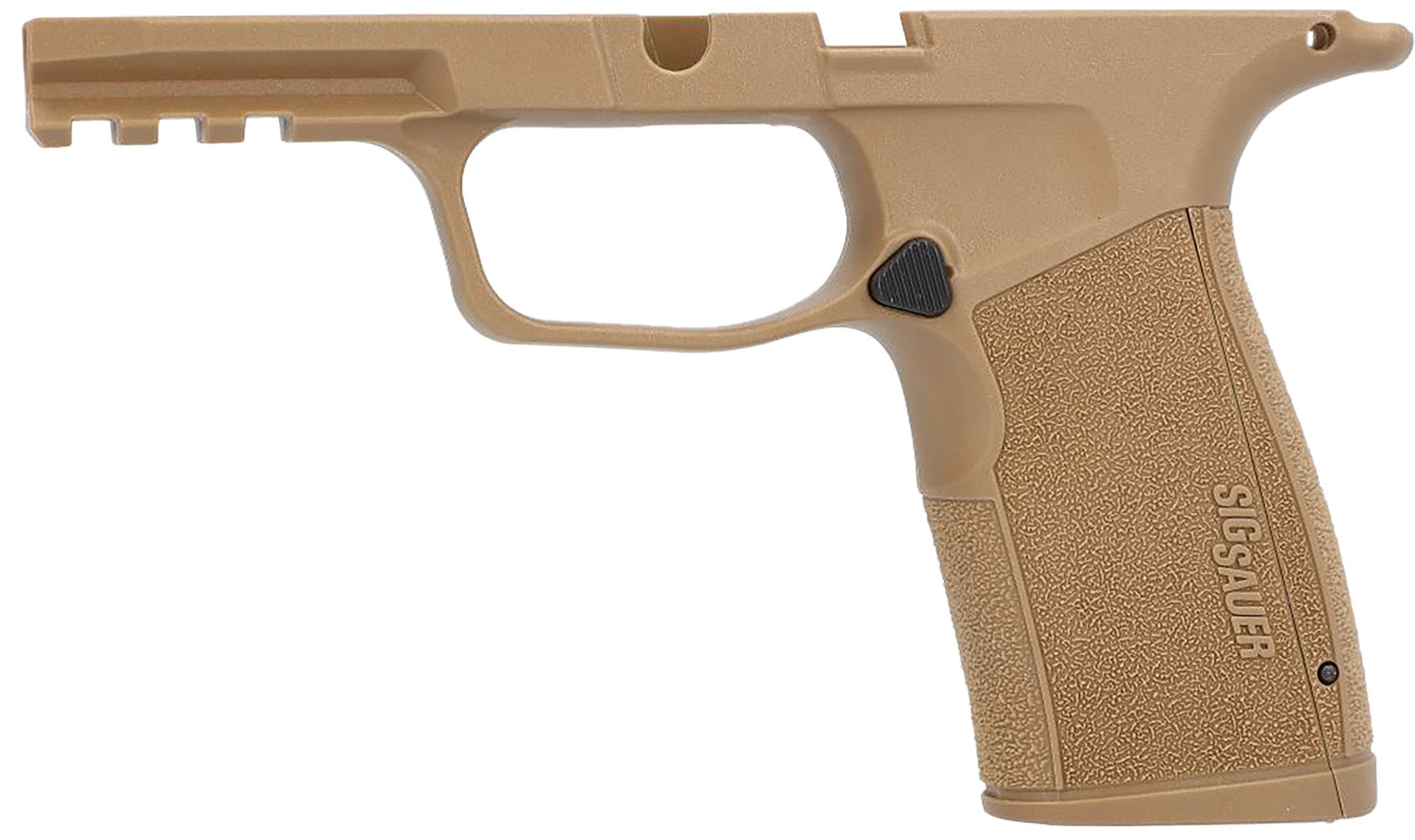 SIG 8901181  GRIP MOD ASSY P365 9/380 COY