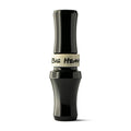RTGC GC001-BLK   BIG HEAVY HONKER CALL   MATTE BLK