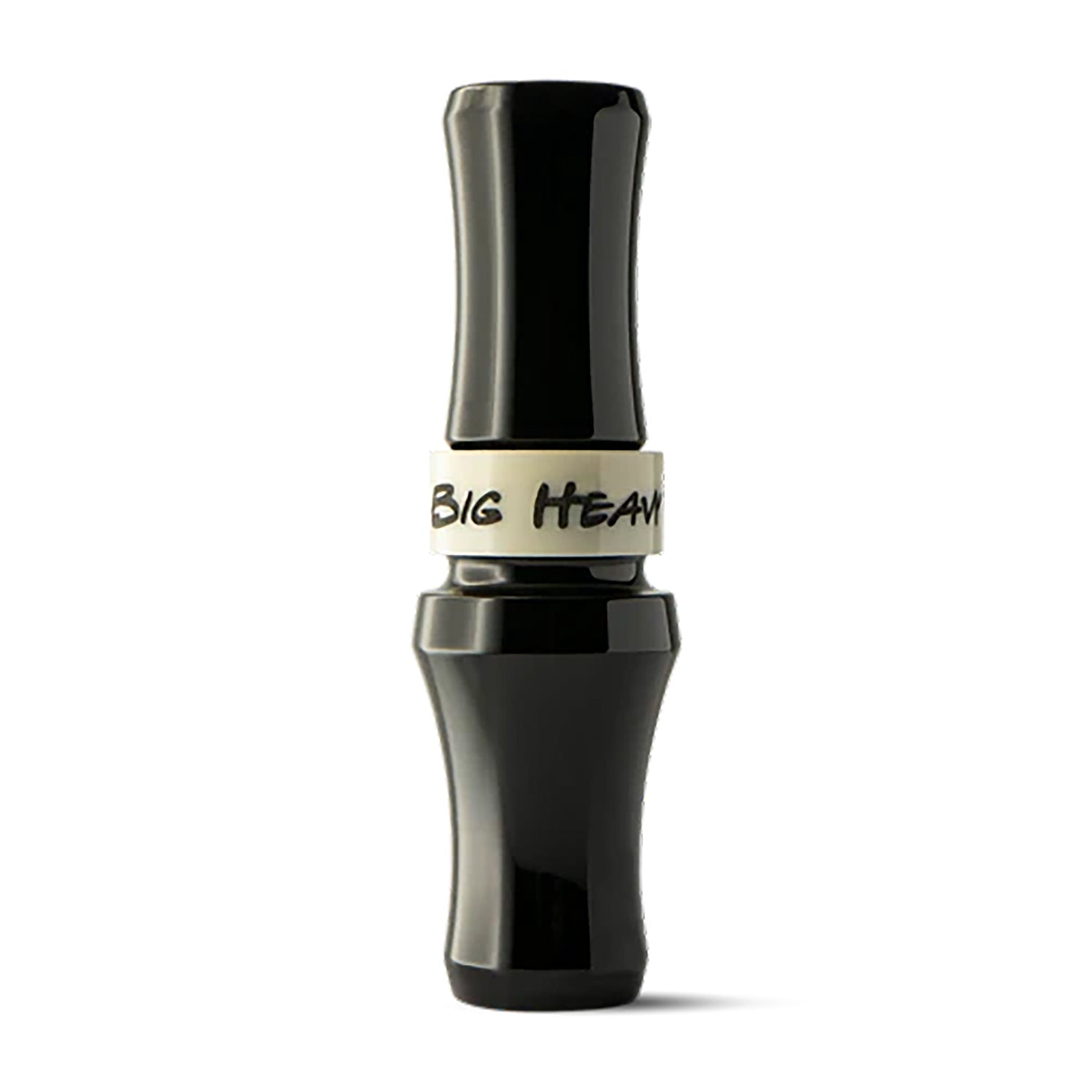 RTGC GC001-BLK   BIG HEAVY HONKER CALL   MATTE BLK