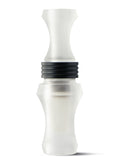 RTGC DC015-CF    CORE MEANDUCK  J-FRAME      FROST