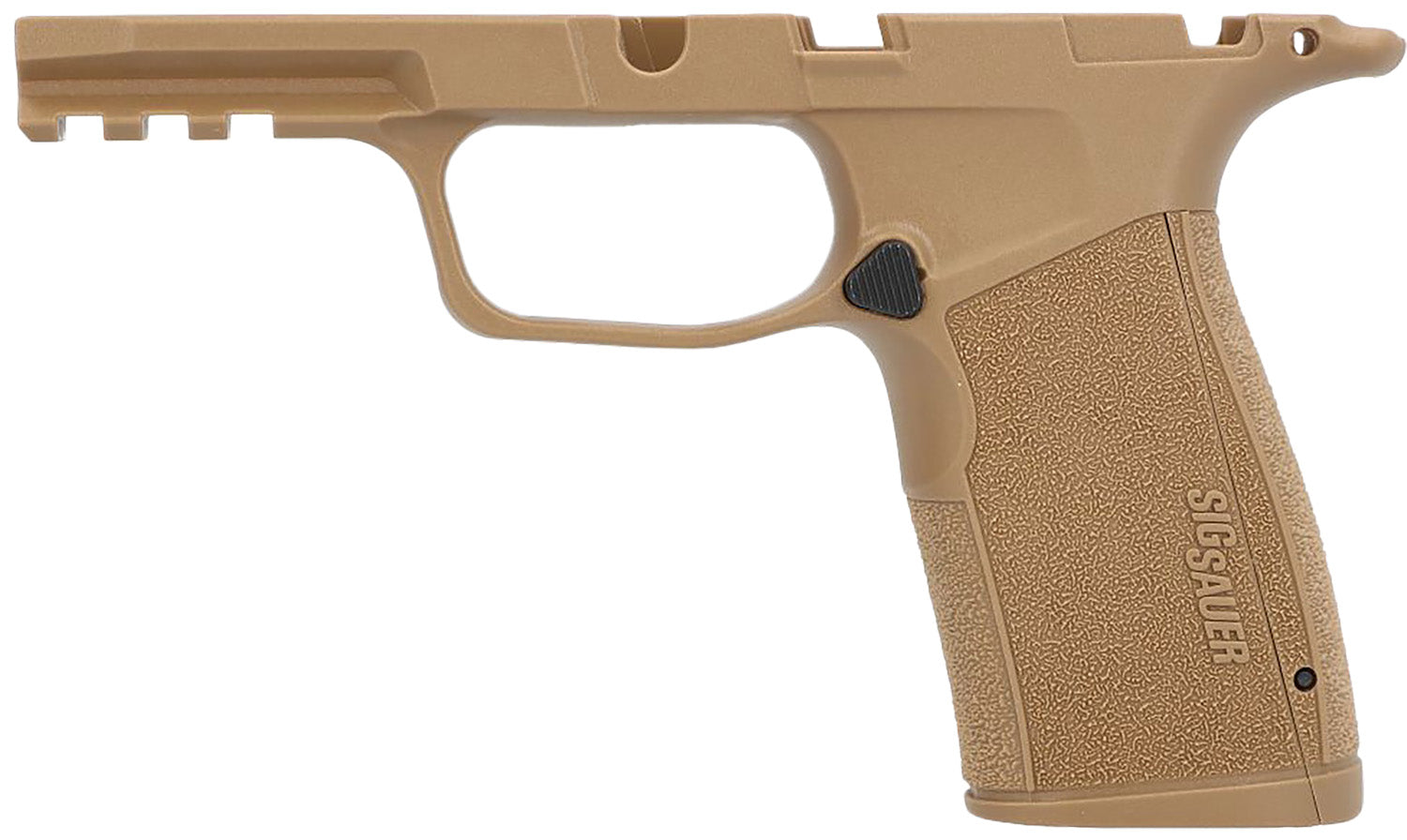 SIG 8901182  GRIP MOD ASSY P365 9/380 MS COY