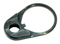 TIMBER GSTEPBL    GREYMAN QK DSCNT STL END PLT BLK