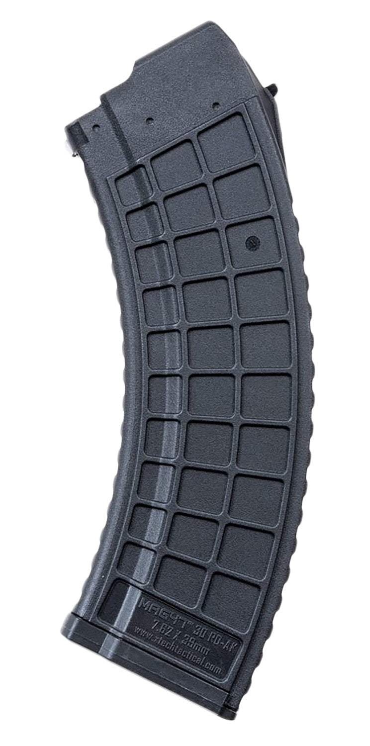 XTECH XTT115-2-BLK-MAG47    MAG47 G2 MAG 30R AK47