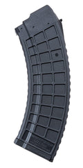 XTECH XTT115-2-BLK-MAG47    MAG47 G2 MAG 30R AK47
