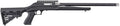 MAG SSATB22UT    SWITCHBOLT 22LR 18 TACT       BLK