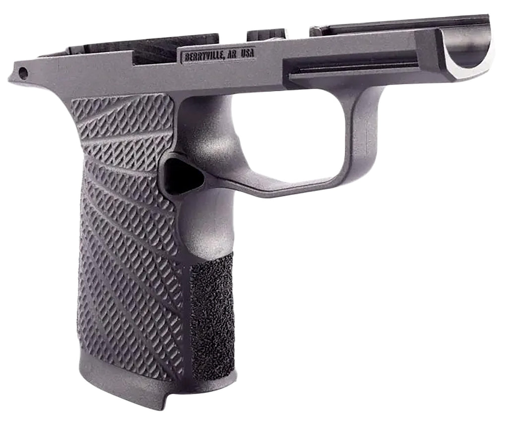 WILS 365XL-SB    WCP365XL GRIP MODULE BLK