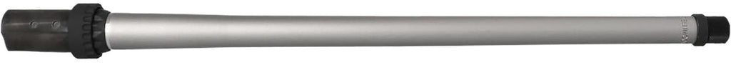SIG 8901359      CROSS CAL-X KIT 65CRD 18