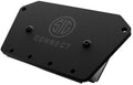 SIG SC-T300     T300 SMART TARGET CNTRL MODULE