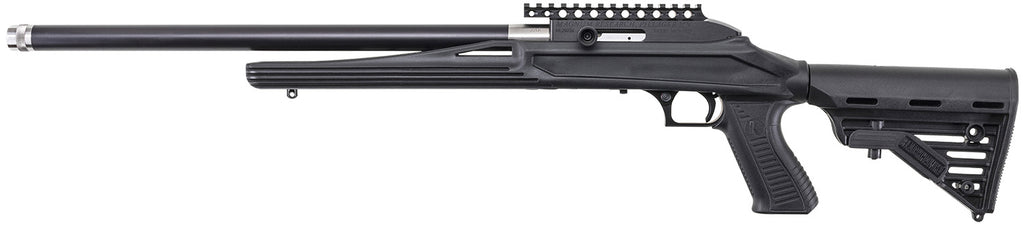 MAG SSATB22UT    SWITCHBOLT 22LR 18 TACT       BLK