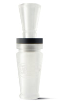 RTGC DC014-CF    CORE PUREDUCK               FROST