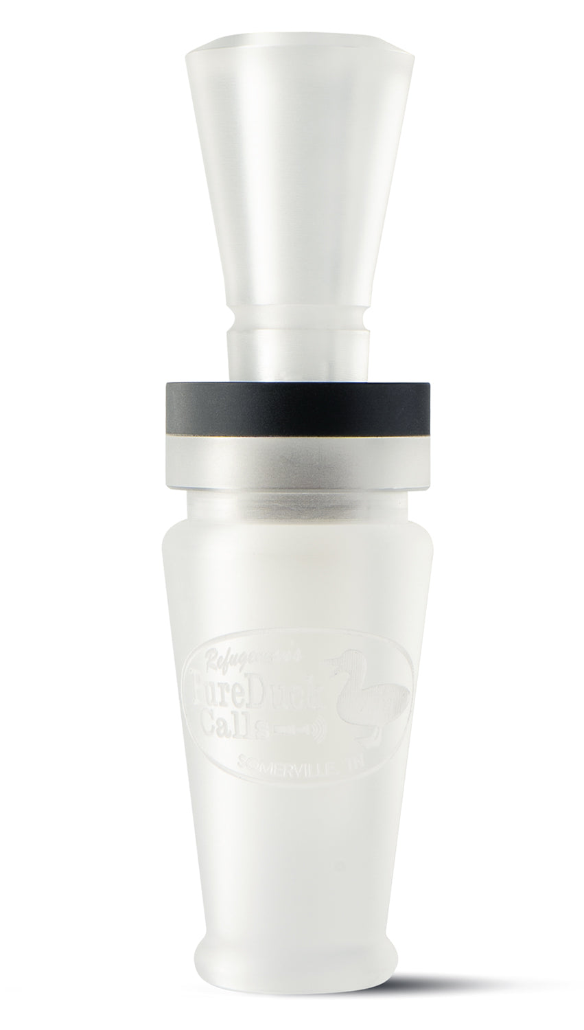 RTGC DC014-CF    CORE PUREDUCK               FROST