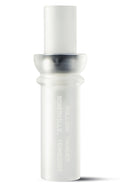 RTGC DC212-CF    CORE 2STRK DBL RD CTDWN     FROST