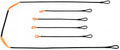 RAVIN R191    R26 STRING AND CABLE SET