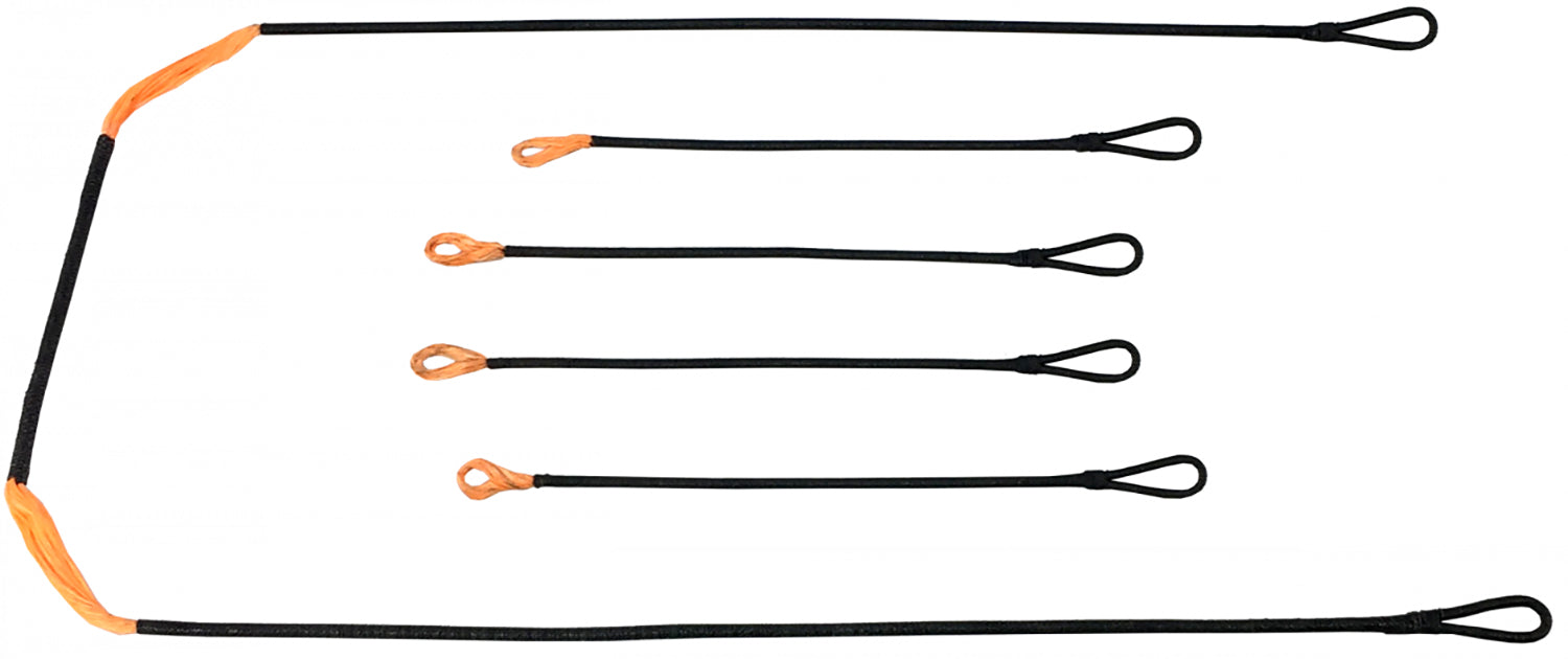 RAVIN R191    R26 STRING AND CABLE SET