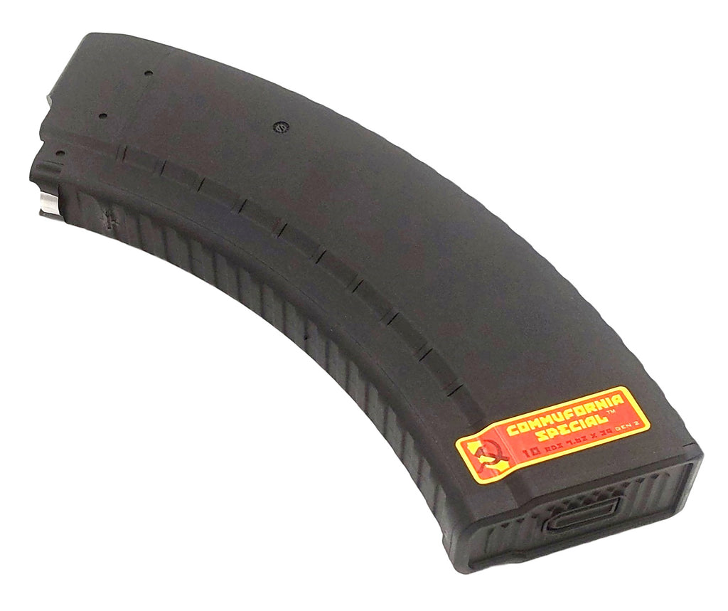 XTECH XTT135-1030-ELITE     MAG47 ELITE 10/30 MAG
