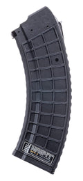 XTECH XTT135-BLK-ELITE      MAG47 ELITE MAG 30RD