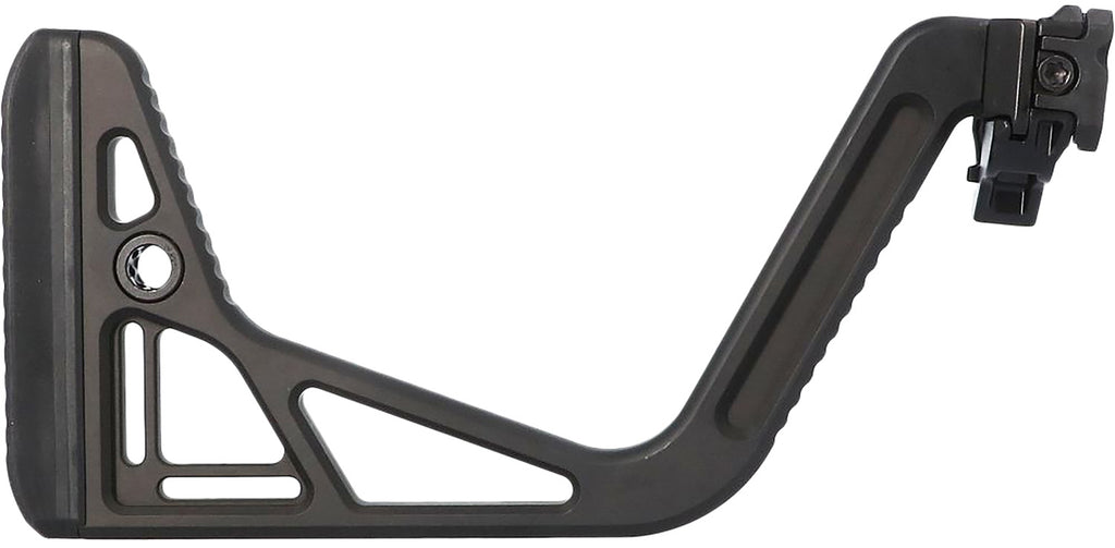 SIG 8901412       MCX/MPX FOLDING STOCK BLK