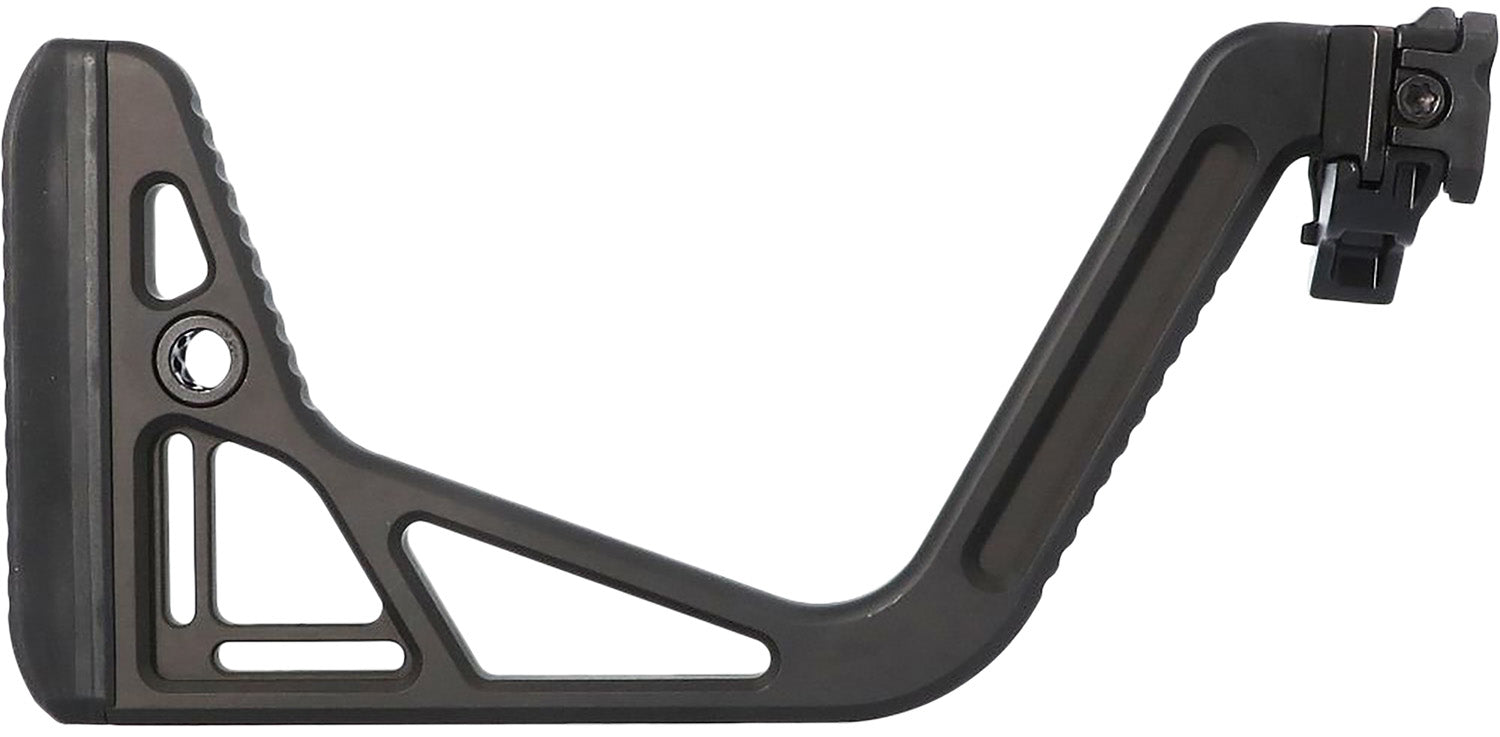 SIG 8901412       MCX/MPX FOLDING STOCK BLK